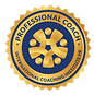 SELLO-ICIPR-COACHING-PROFESIONAL (1).png