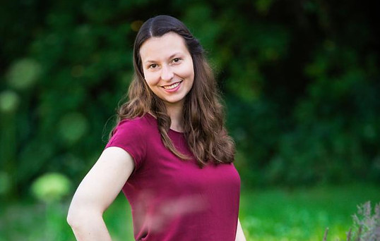 WhatsApp Image 2023-04-27 at 15.08.24.jpeg