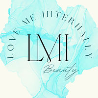 LMI Beauty