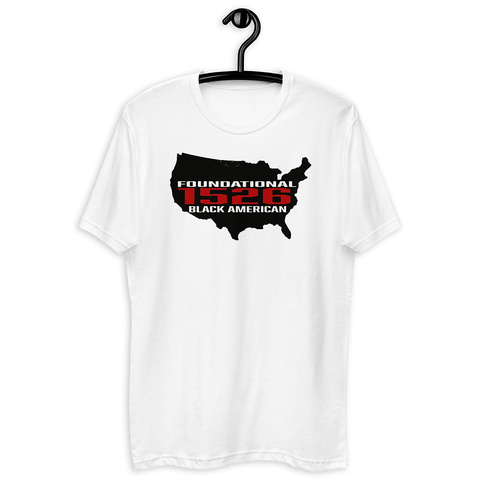 Thumbnail: FBA-1526-2 T-shirt