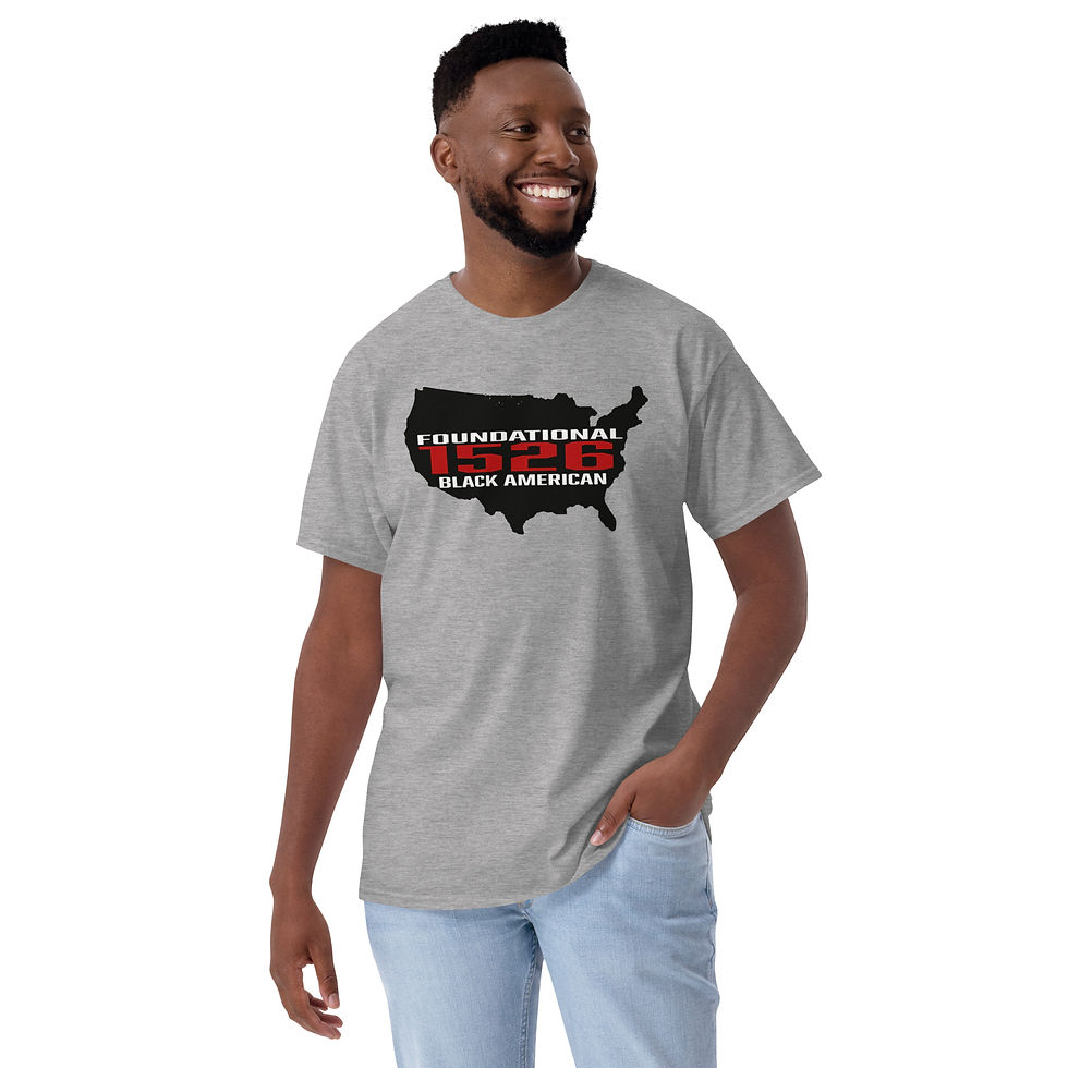 Thumbnail: FBA 1526 Short Sleeve T-Shirt