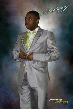 ANTHONY PROM 5-10-13 (12)1