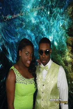 ANTHONY PROM 5-10-13 (27)1