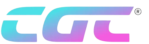 CGC logo.webp