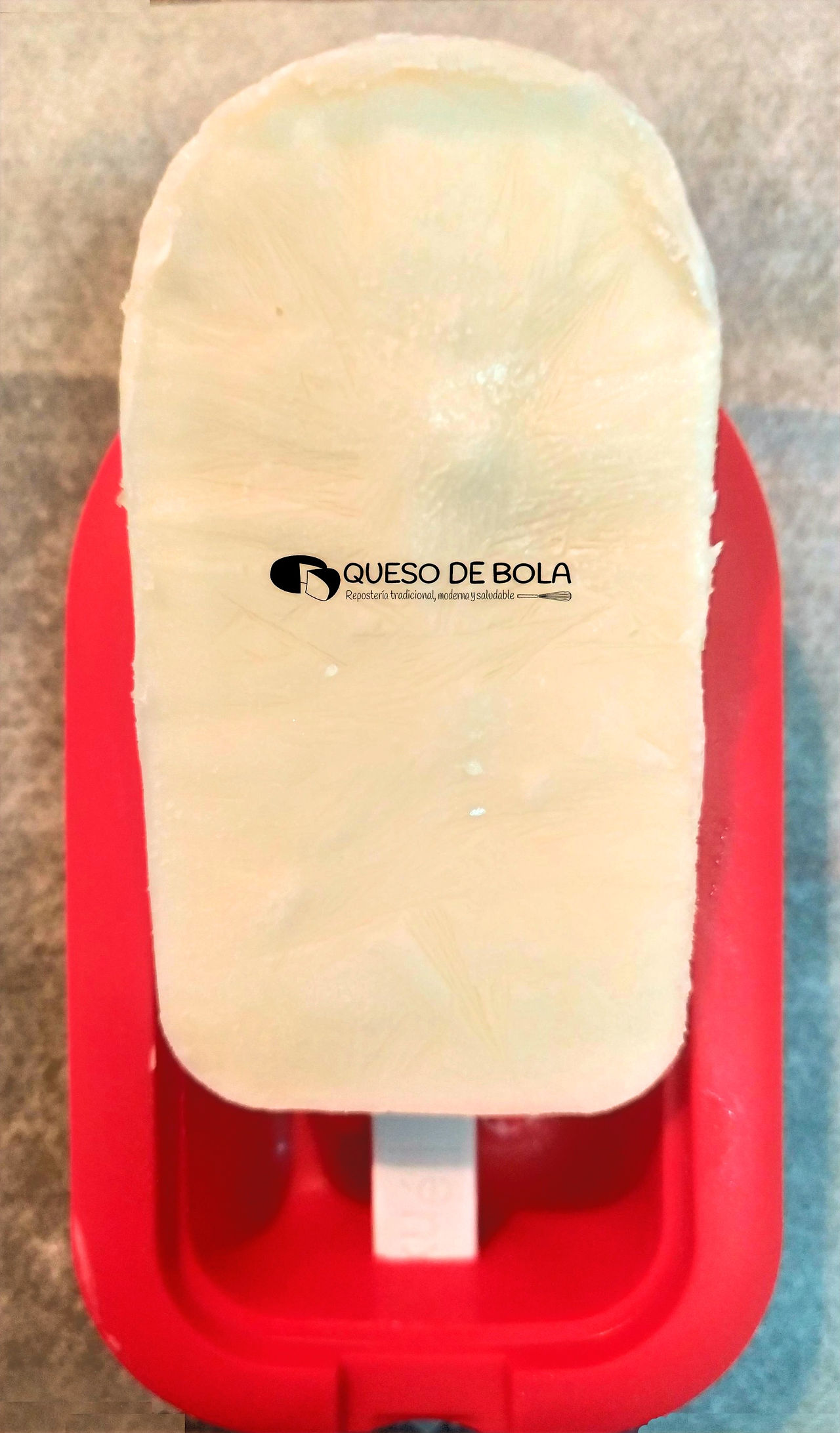 https://quesodbolareposteria.wixsite.com/qdbr/post/minipaleta-estilo-magnum-de-yogur-y-chocolate-ruby-frambuesa