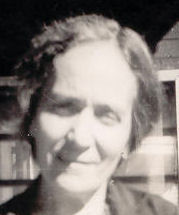TeresaGuatieriFace.jpg