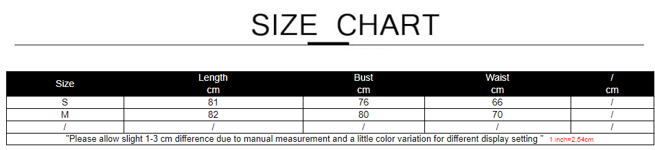 תמונה ממוזערת: bodycon dress black elegant dress sleeveless mini dresses