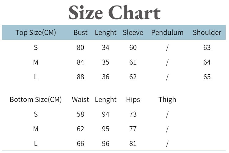 תמונה ממוזערת: Autumn Winter Knitted Suit Turtleneck Sweater TOP AND SKIRT