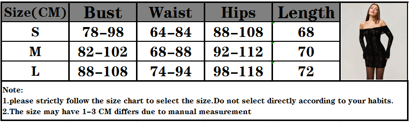 Thumbnail: Lace Off-shoulder Sexy Maxi Dress 