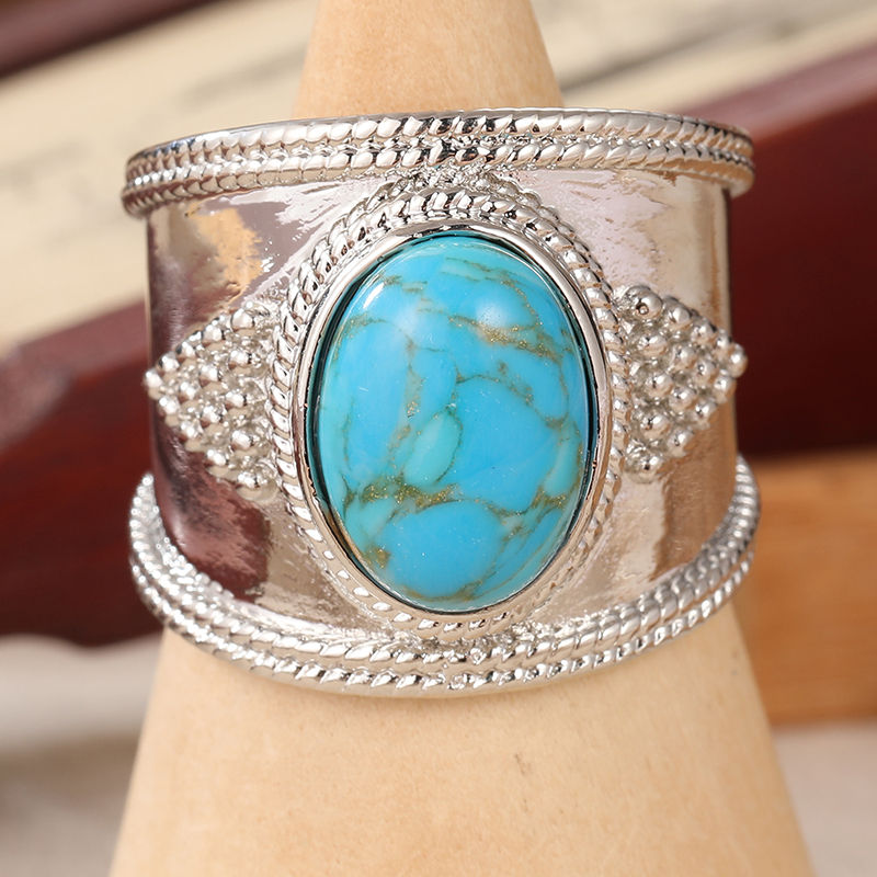 Миниатюра: Bohemian Style Women's Daily Party Jewelry