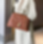 תמונה ממוזערת: PU Leather Crossbody Bags For Women