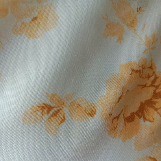 תמונה ממוזערת:  Strapless Off Shoulder A-Line For Wome