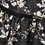 Thumbnail: Floral Print Black Female 2019 Skirts Women Casual Sexy Ruffles Short Skirts