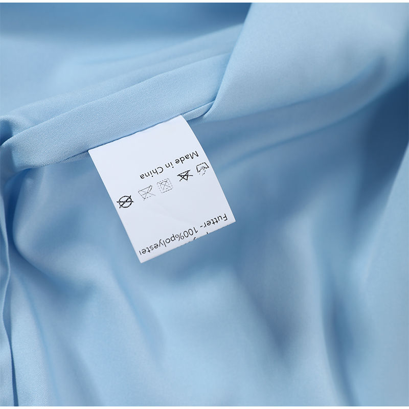 תמונה ממוזערת: Women's Solid Dress 
