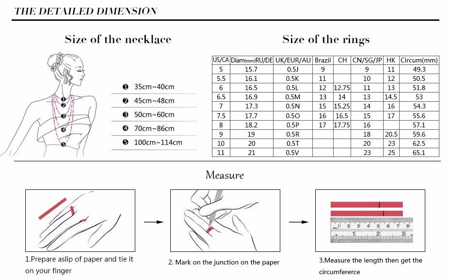 Miniatura: 5A heart shape CZ iced out bling heart cz tennis necklace for women