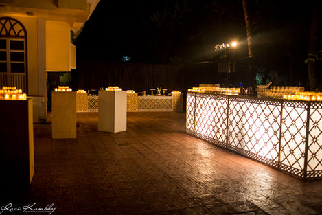 EBY's_50th-9538 copy.jpg