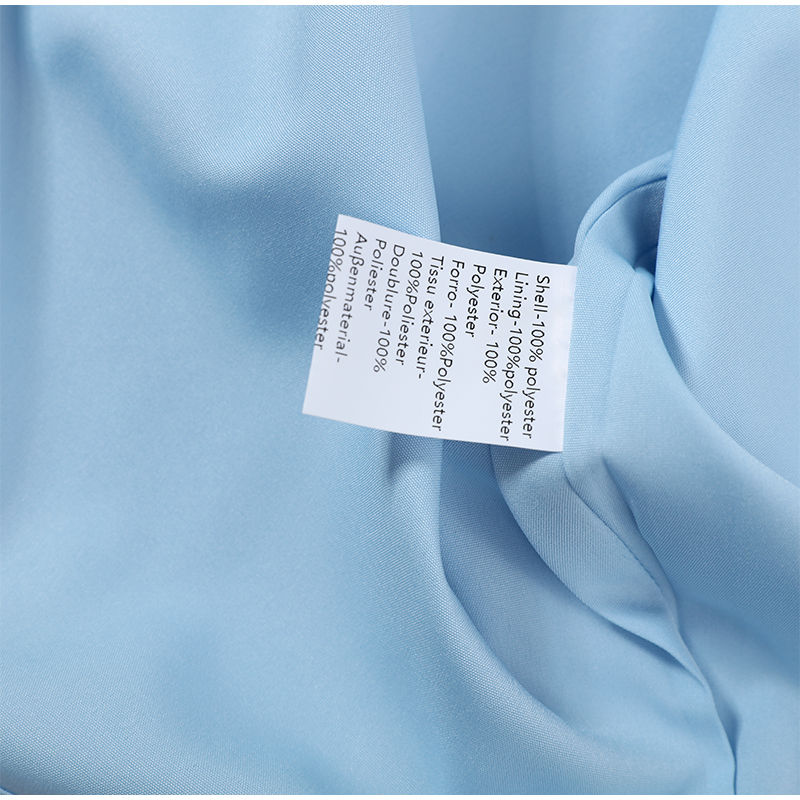 תמונה ממוזערת: Women's Solid Dress 
