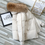 Thumbnail: Warm Thicken Loose Down Jacket Women Winte