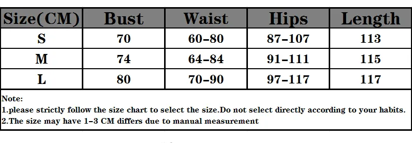 Thumbnail:  Through Lace Two Piece Skirt Sets Women