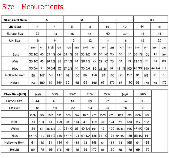 Миниатюра: Pink Evening Jumpsuits