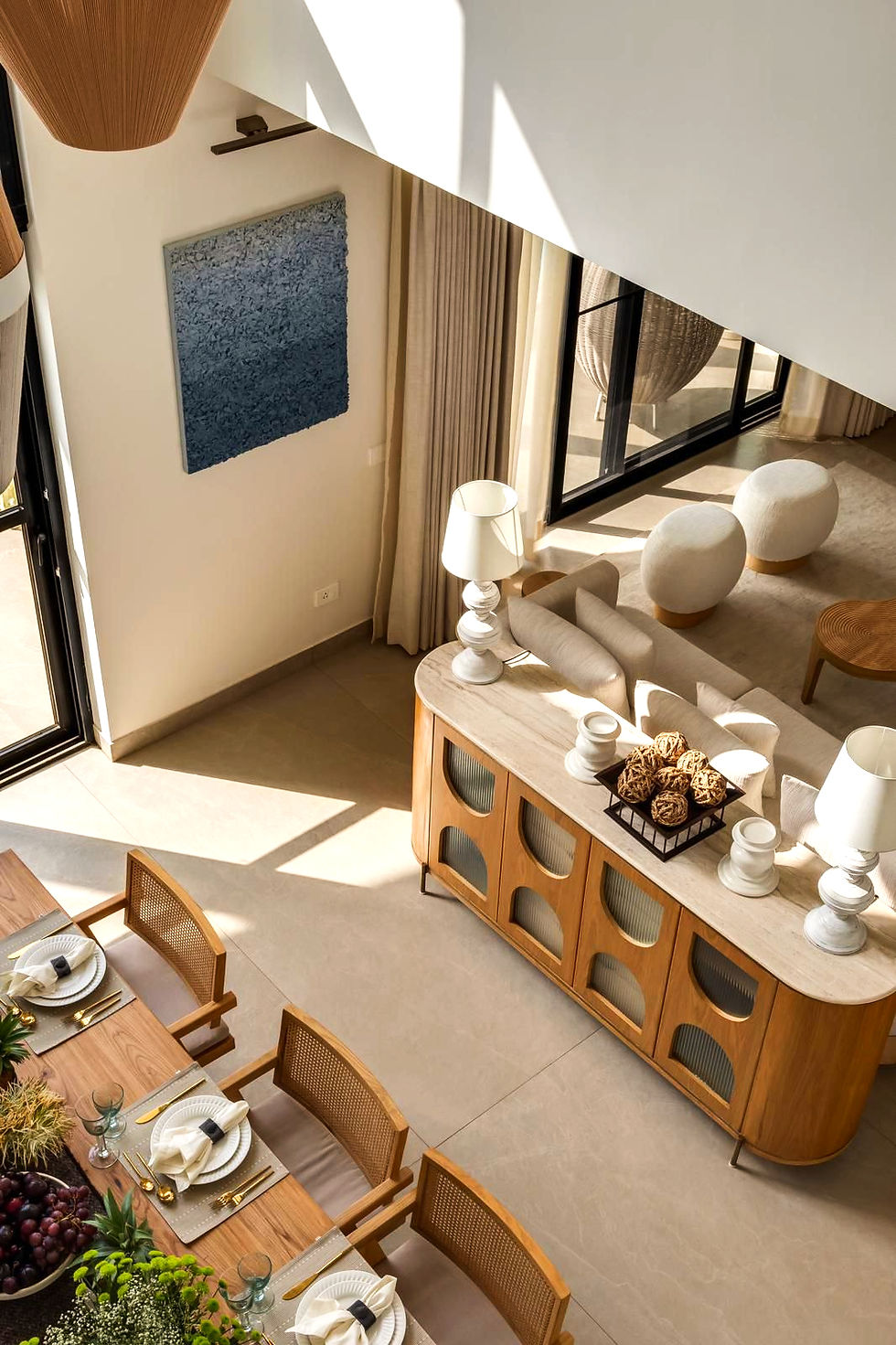 WhatsApp Image 2024-08-25 at 00.00.21.jpeg