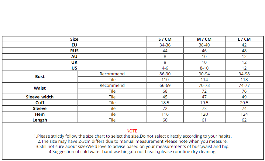 الصورة المصغرة: Elegant women plaid tweed jacket coat Lantern sleeve streetwear