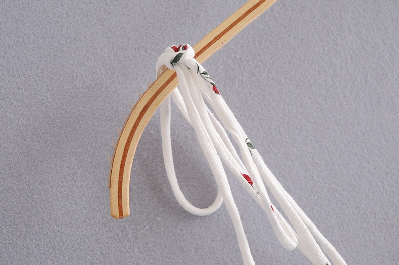 Miniatura: Spaghetti Straps Women Slim Rose Print TANK TOP