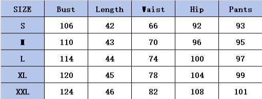 Thumbnail: Fashion Trend Women's Wear, Long-sleeved Sports Casual Suit Waist Two-piece Set