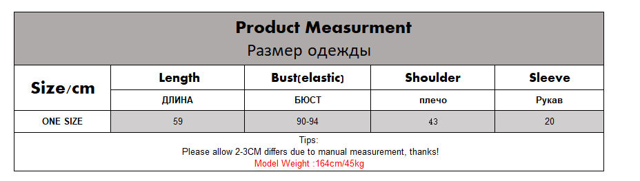 Миниатюра: Woman Short Sleeve Tops Tee 100% Solid Color T-shirts O-neck