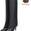 Miniatura: Ladies' Autumn and Winter New Low Heel Mid Leg Knee High Women's Boots