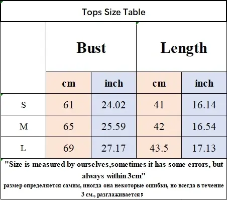 Миниатюра: Women 2 Piece Set Tulle Leopard Pleated Tops & Vintage High Waist Midi Skirt 