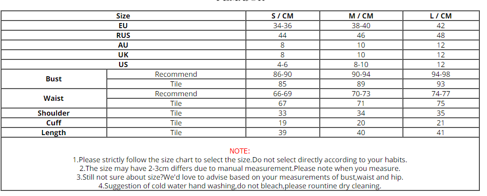 תמונה ממוזערת: WOMEN Cross Lace up Crop Tops and Blouse Party Club Shirt