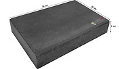 Contrapeso Adoquin 6x20x30.jpg