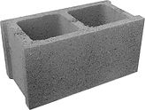 BLOQUE 20X40 CERRAMIENTO.jpg