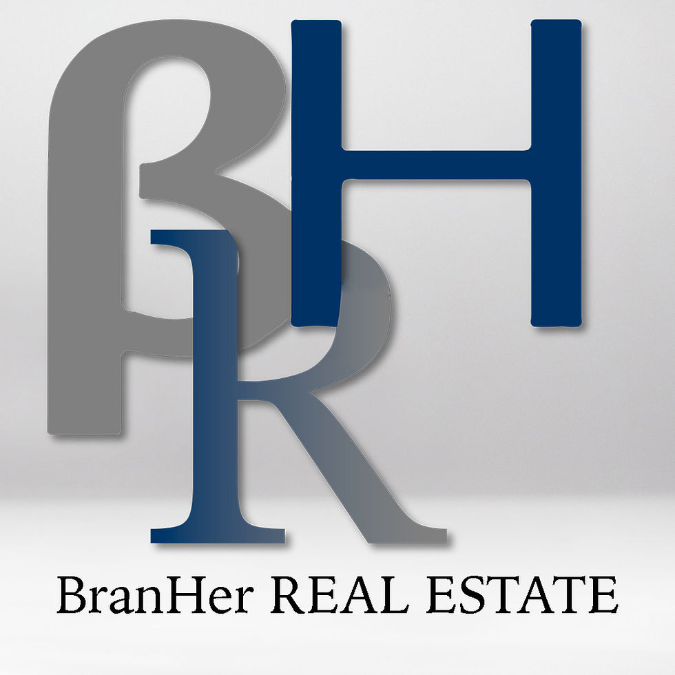 Logo Branher