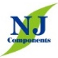 NJC1_edited.jpg