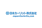 japan carlit.png