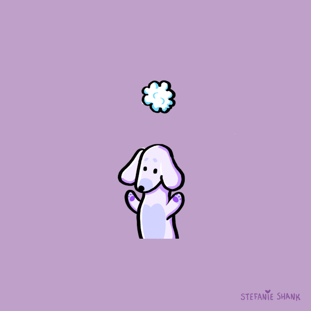 571c7de4b5f6c1eef5845f62a777a216.gif