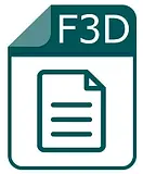 CAD Spengler Template Abwicklung