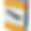 Miniaturbild: Fensterbank