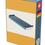 Miniature : Fensterbank