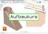 CAD Spengler Kurs