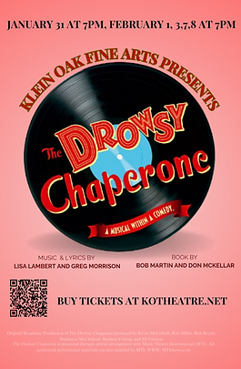 kleinoaktheatre.ludus.com (11 x 16 in) (Menu (11 x 17 in)) (1).png