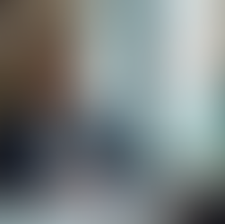 Personalized Consultations: Building Relationships for Success