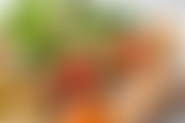 THE ULTIMATE GUIDE TO NAVIGATING THE 8th ANNUAL ATLANTA FOOD & WINE FESTIVAL