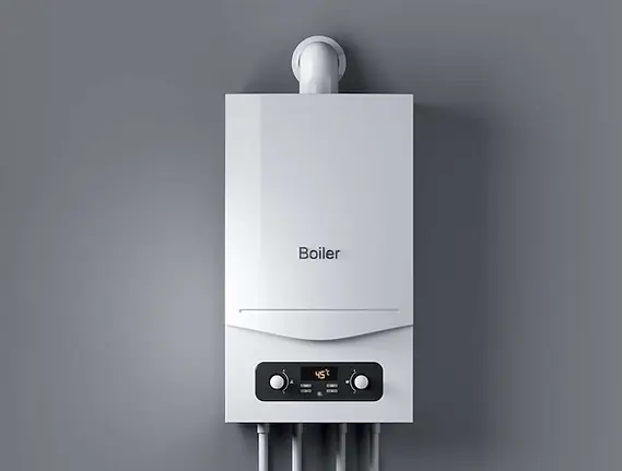 Combi-boiler.webp