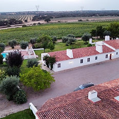 Boavista Country House