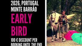 Our Design Your Own Journey Retreat in Portugal gives you the mindset, tools, and support to create real, lasting change.