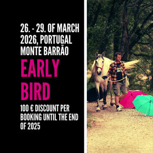 Our Design Your Own Journey Retreat in Portugal gives you the mindset, tools, and support to create real, lasting change.