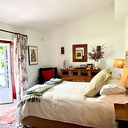 Your private haven in the heart of Alentejo, a room at Boavista Country House